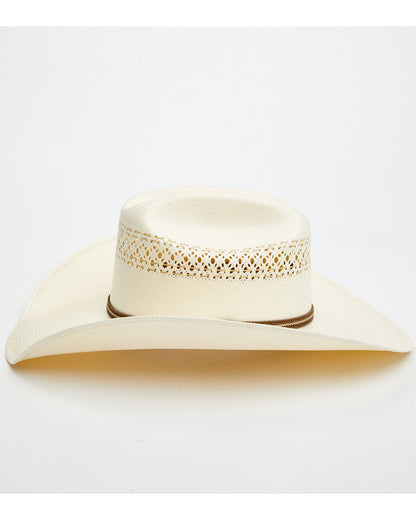 Cody James Butch 50X Straw Cowboy Hat