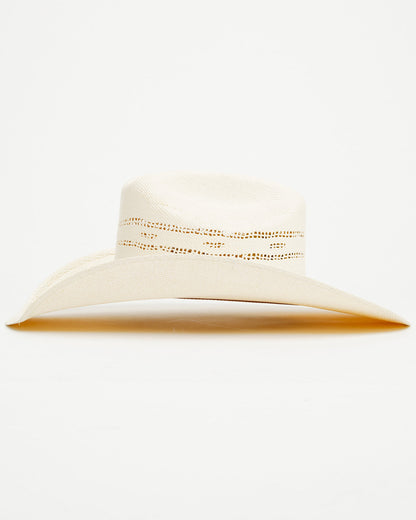 Cody James Straw Cowboy Hat