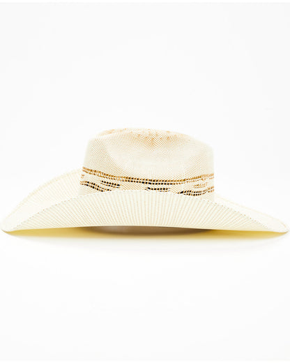 Cody James Straw Cowboy Hat