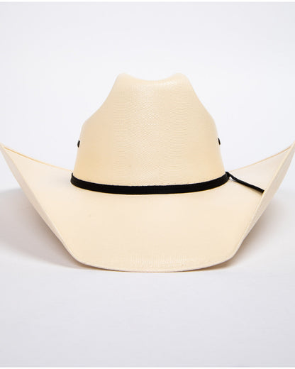 Cody James Straw Cowboy Hat