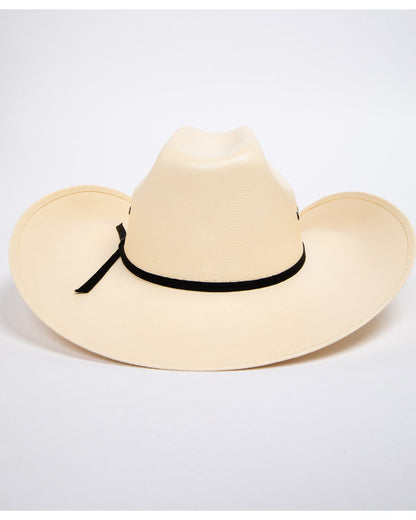 Cody James Straw Cowboy Hat