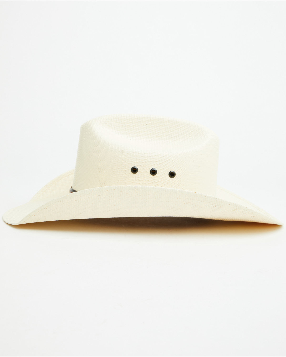 Cody James Double S 5X Straw Cowboy Hat