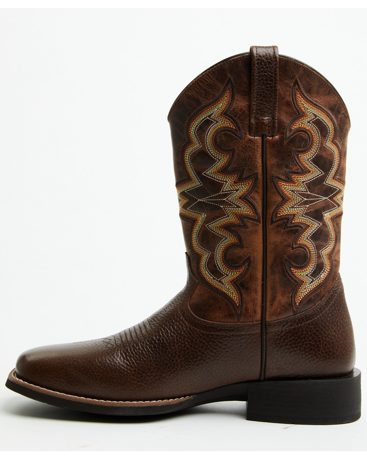 Cody James Men's Ace™ Ronan Performance Western Boots - Broad Square T