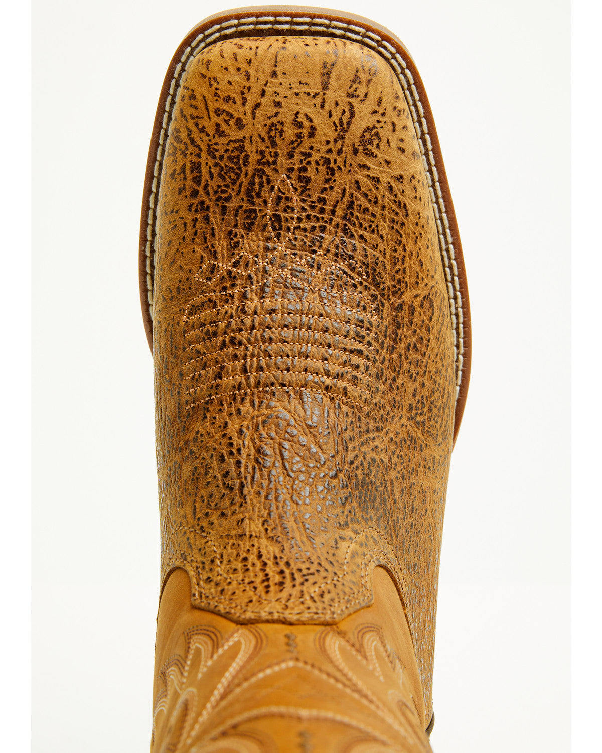 Cody James Cush Core® Men's Major Performance Western Boots - Broad Sq
