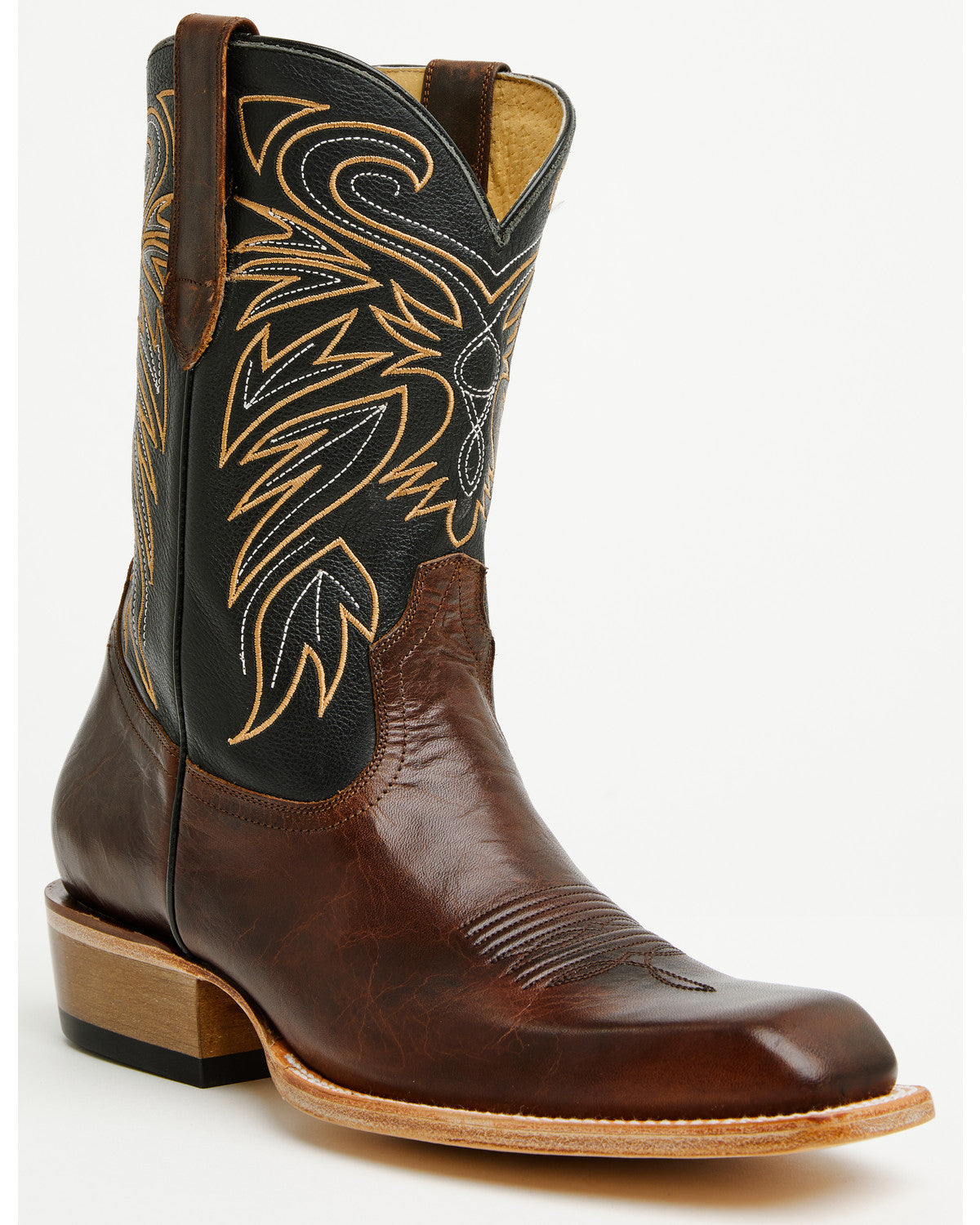 Cody James Men's Cody Western Boots - Square Toe