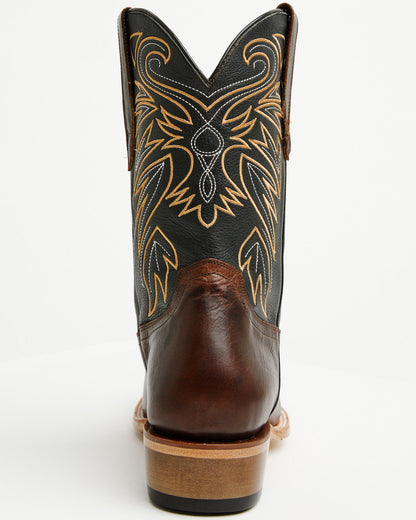 Cody James Men's Cody Western Boots - Square Toe