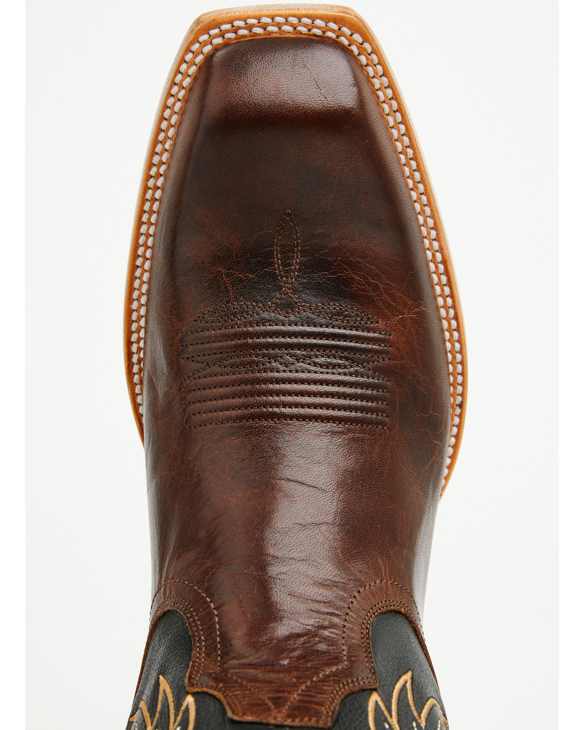 Cody James Men's Cody Western Boots - Square Toe
