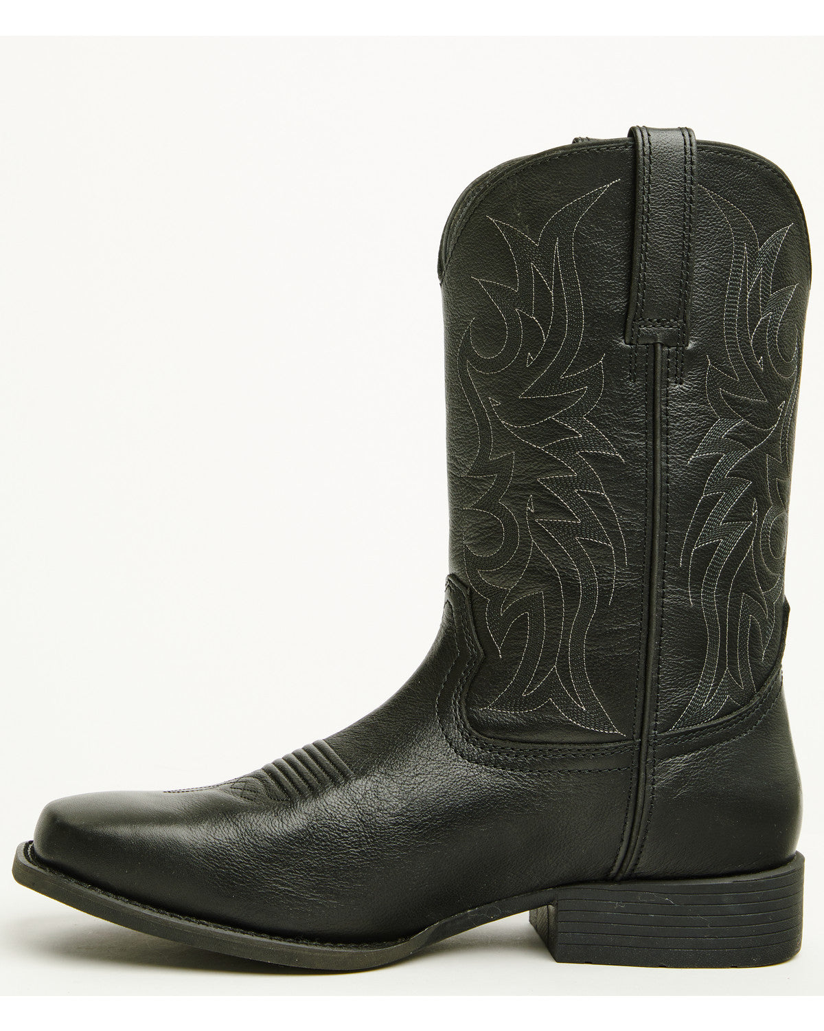 Cody James Cush Core® Men's Kingpin Performance Western Boots - Broad