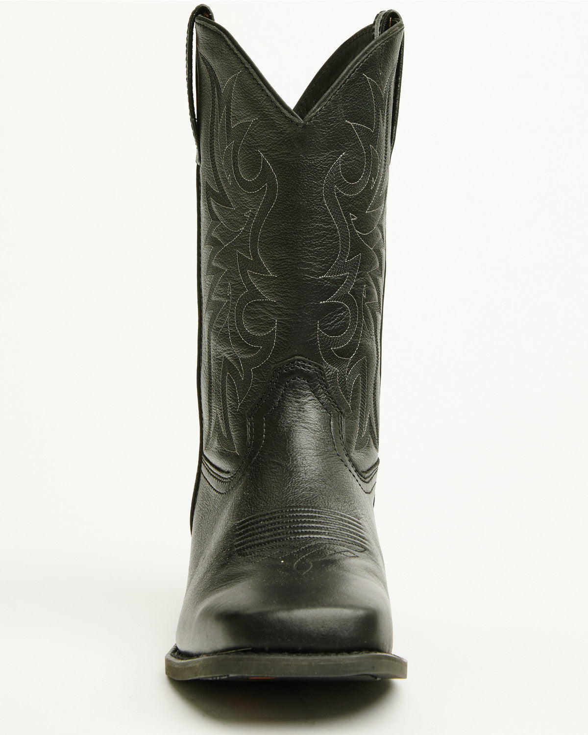 Cody James Cush Core® Men's Kingpin Performance Western Boots - Broad