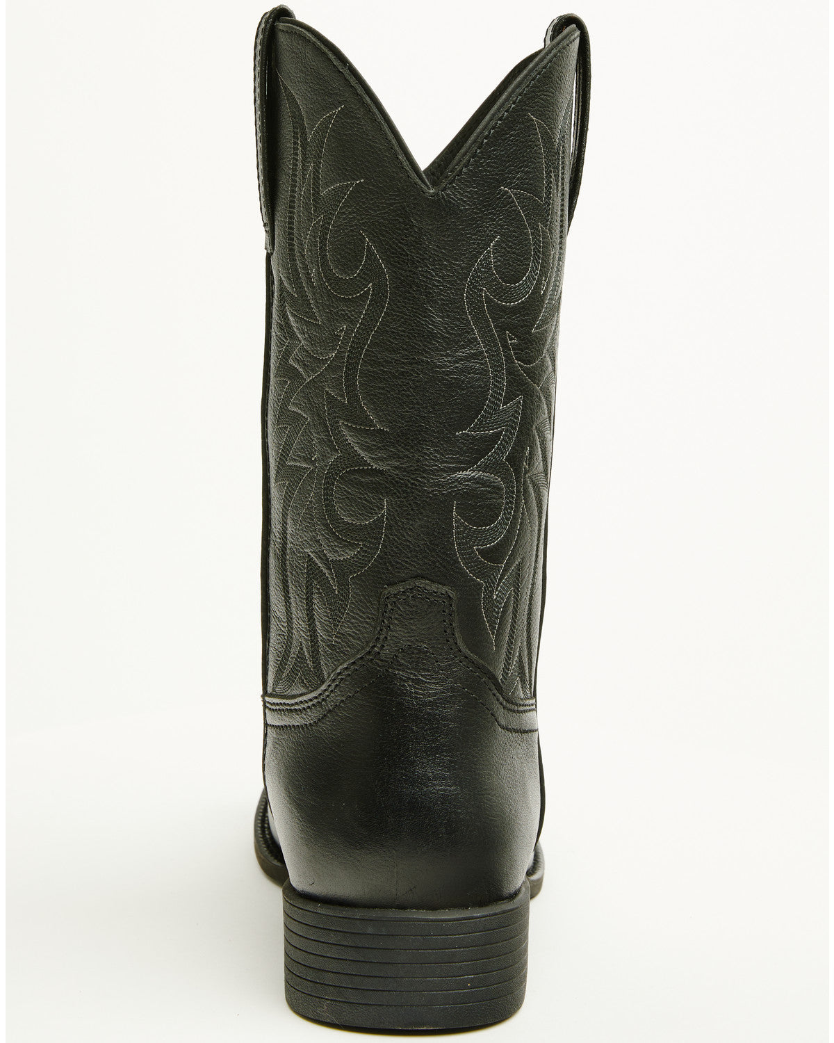 Cody James Cush Core® Men's Kingpin Performance Western Boots - Broad