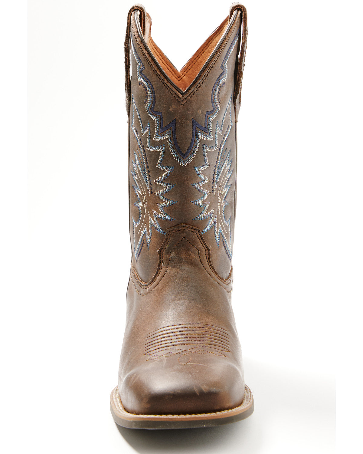 Cody James Men's Xero Gravity Blaze Western Performance Boots - Broad
