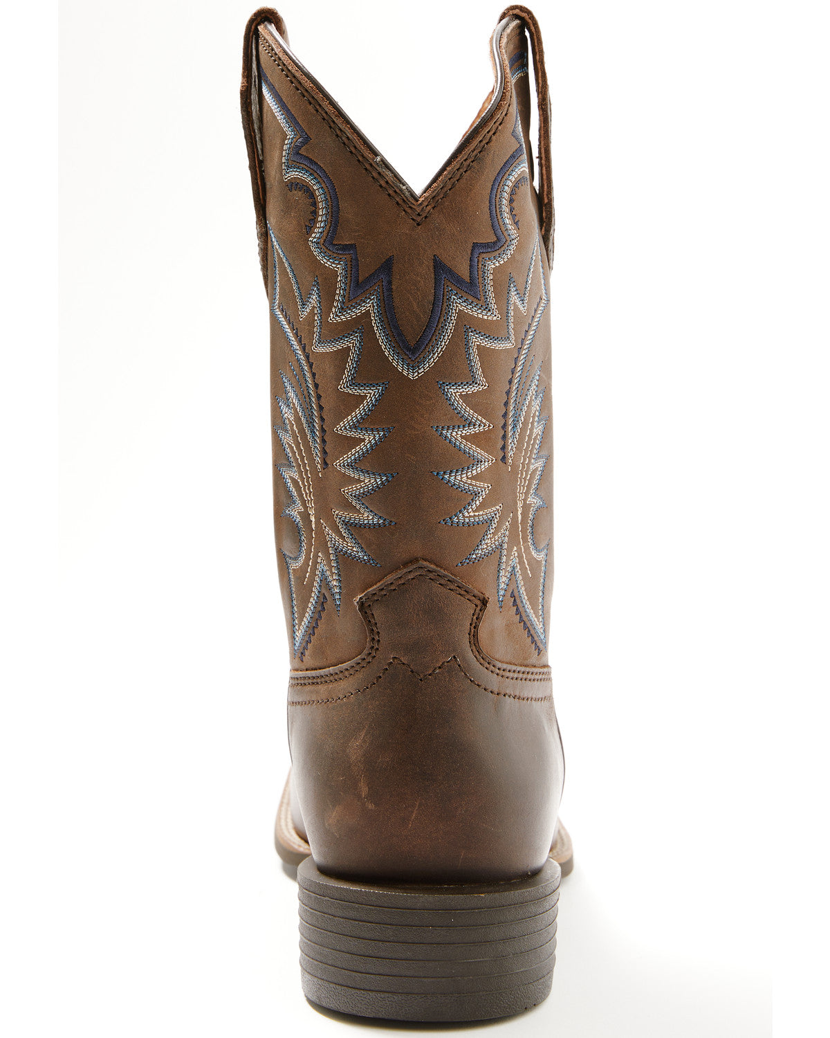Cody James Men's Xero Gravity Blaze Western Performance Boots - Broad