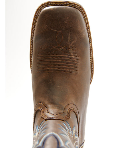 Cody James Men's Xero Gravity Blaze Western Performance Boots - Broad