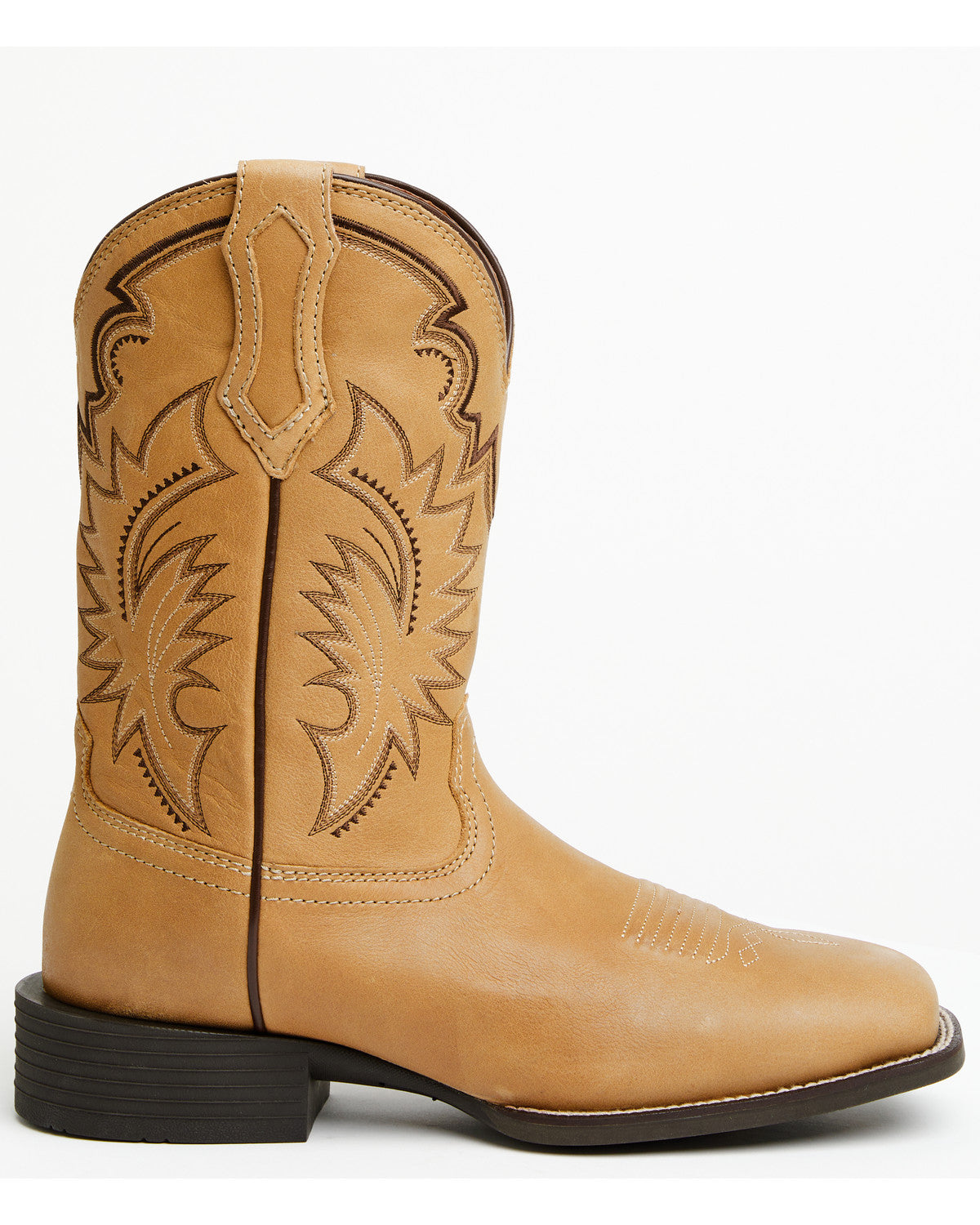 Cody James Men's Xero Gravity Blaze Western Performance Boots - Broad