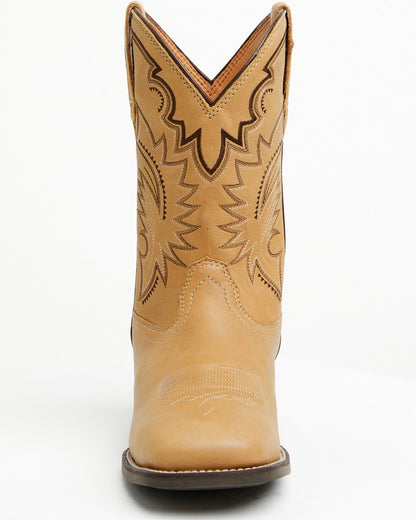 Cody James Men's Xero Gravity Blaze Western Performance Boots - Broad