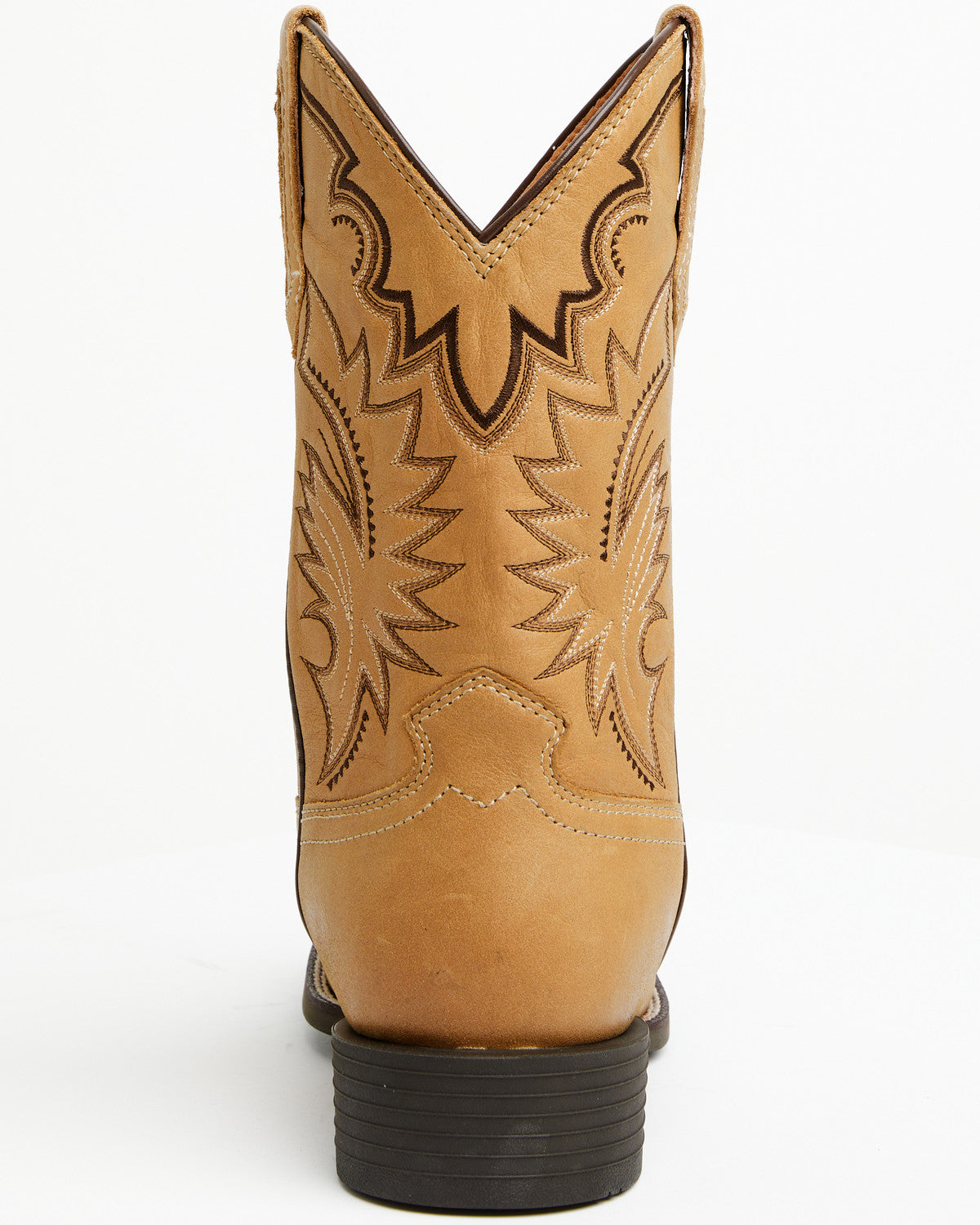Cody James Men's Xero Gravity Blaze Western Performance Boots - Broad