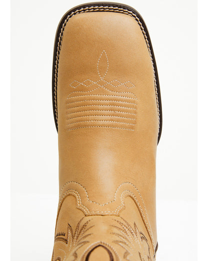 Cody James Men's Xero Gravity Blaze Western Performance Boots - Broad