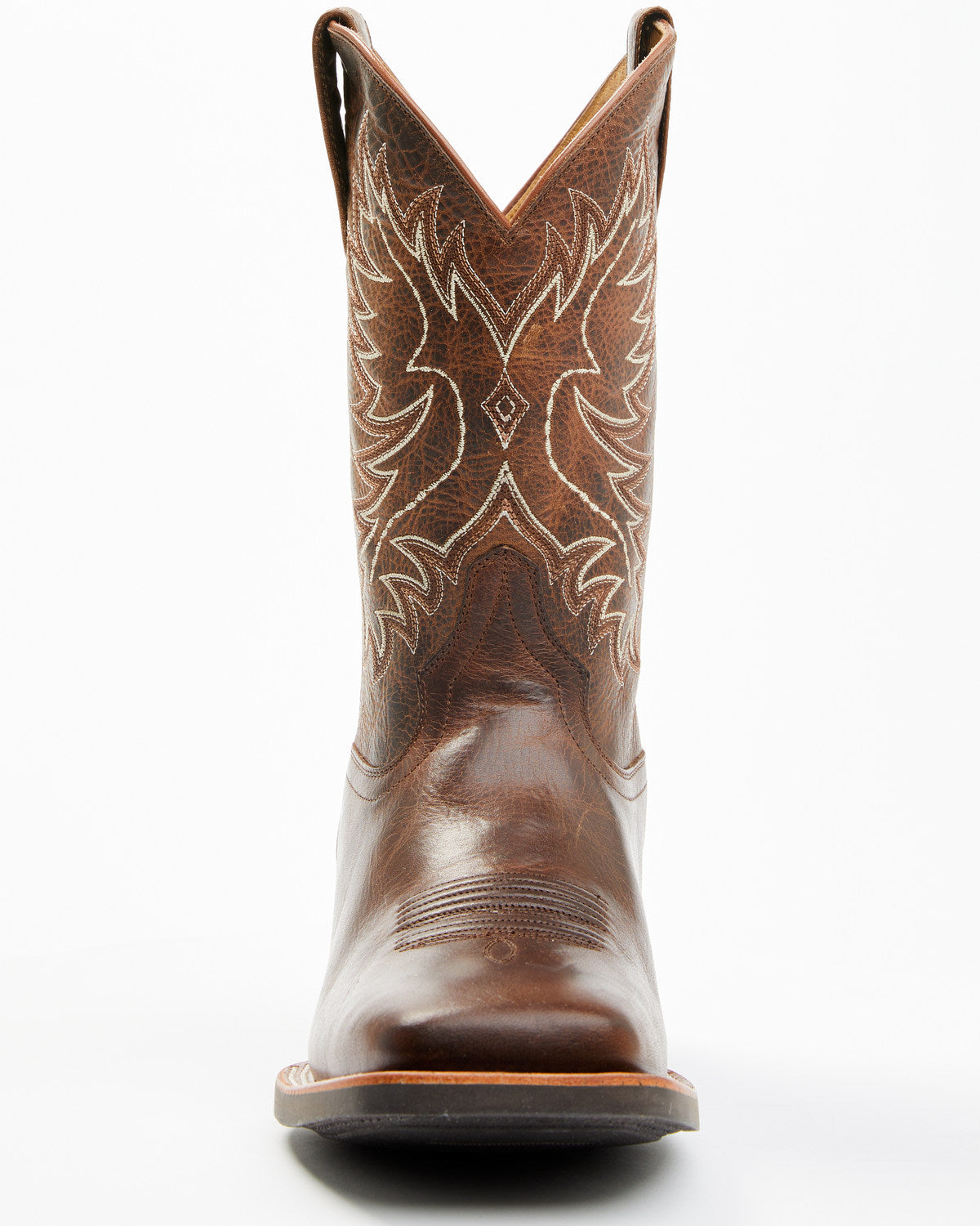 Cody James Men's Xero Gravity Unit Outsole Western Performance Boots -