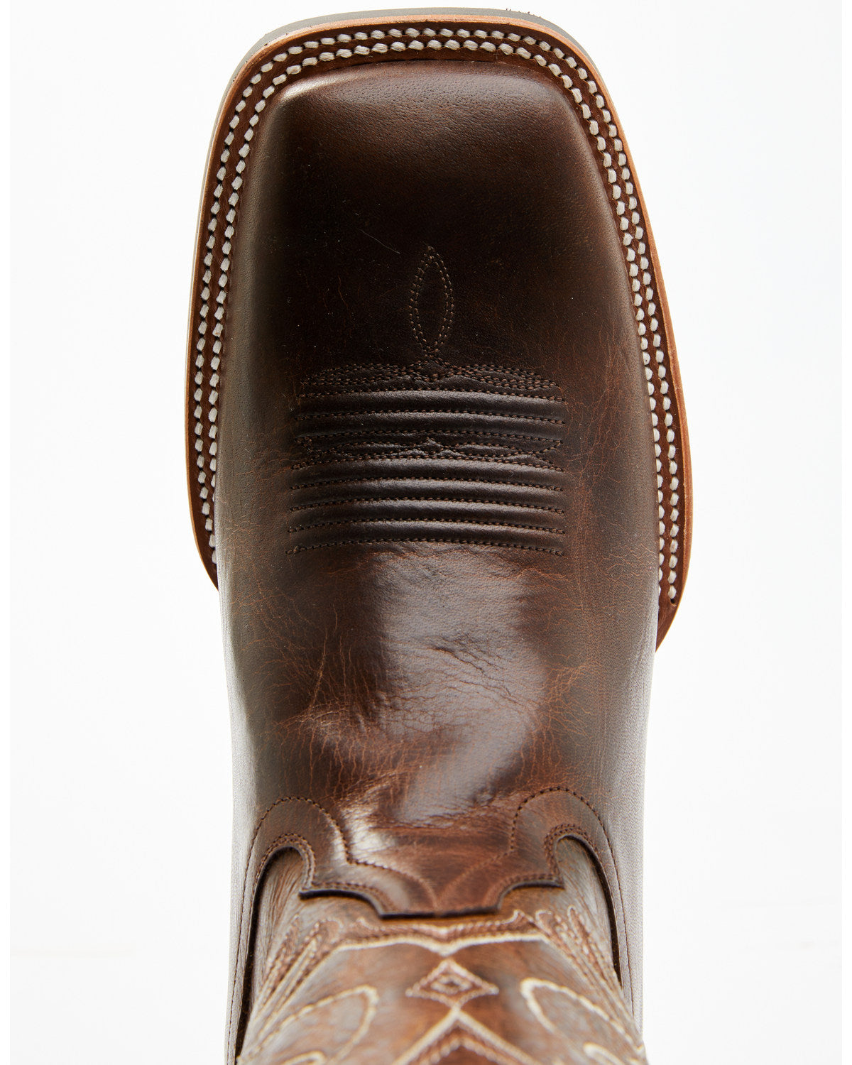 Cody James Men's Xero Gravity Unit Outsole Western Performance Boots -