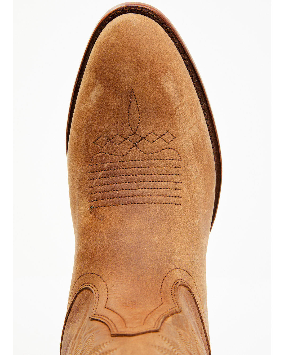 Cody James Men's Western Boots - Round Toe