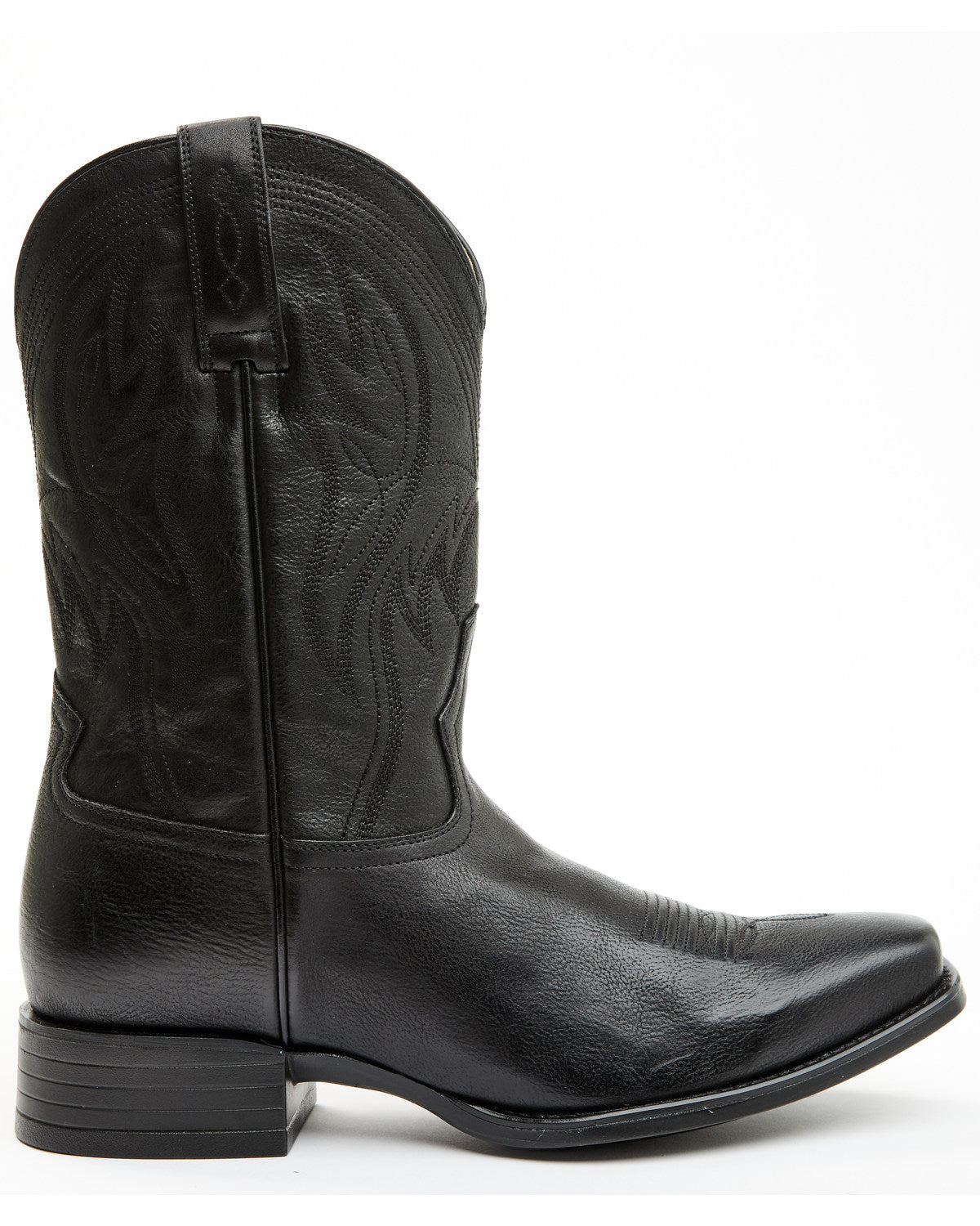 Cody James Men's Hoverfly Western Performance Boots - Square Toe