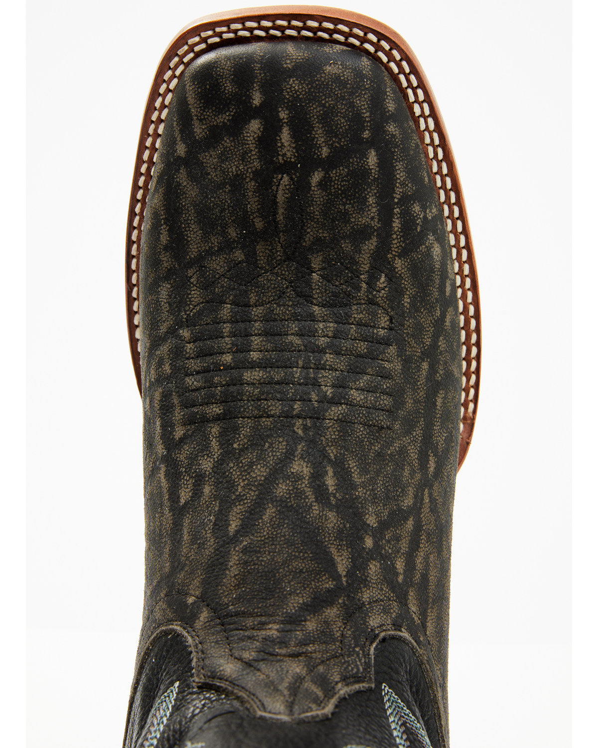 Cody James Men's Union Xero Gravity Western Performance Boots - Broad