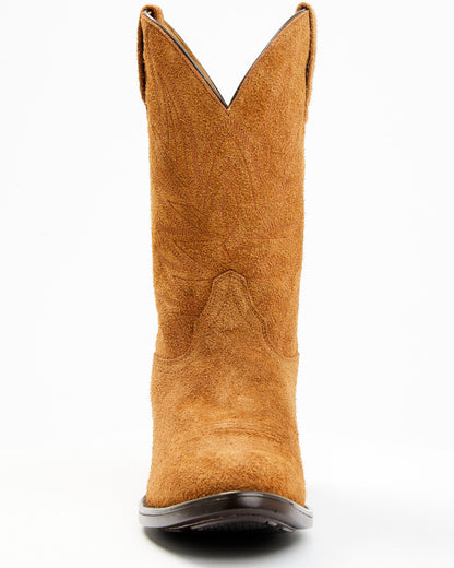 Cody James Men's Hoverfly Western Performance Boots - Round Toe