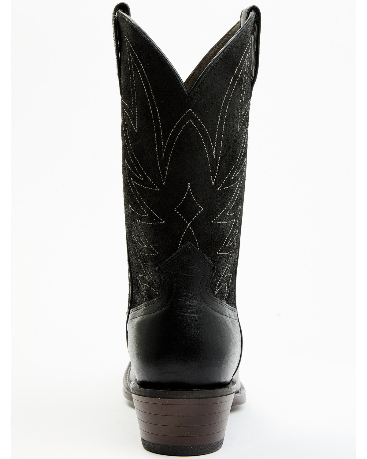 Cody James Men's Hoverfly Western Performance Boots - Square Toe