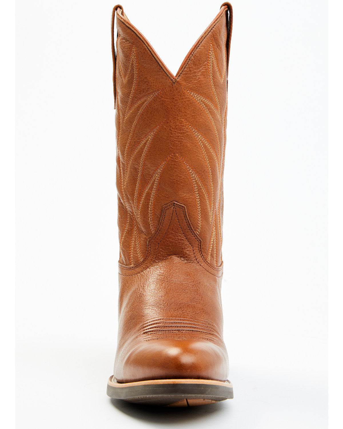 Cody James Men's Xtreme Xero Gravity Western Performance Boots - Round
