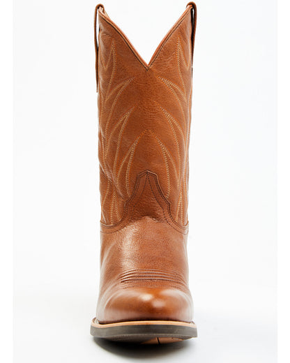 Cody James Men's Xtreme Xero Gravity Western Performance Boots - Round