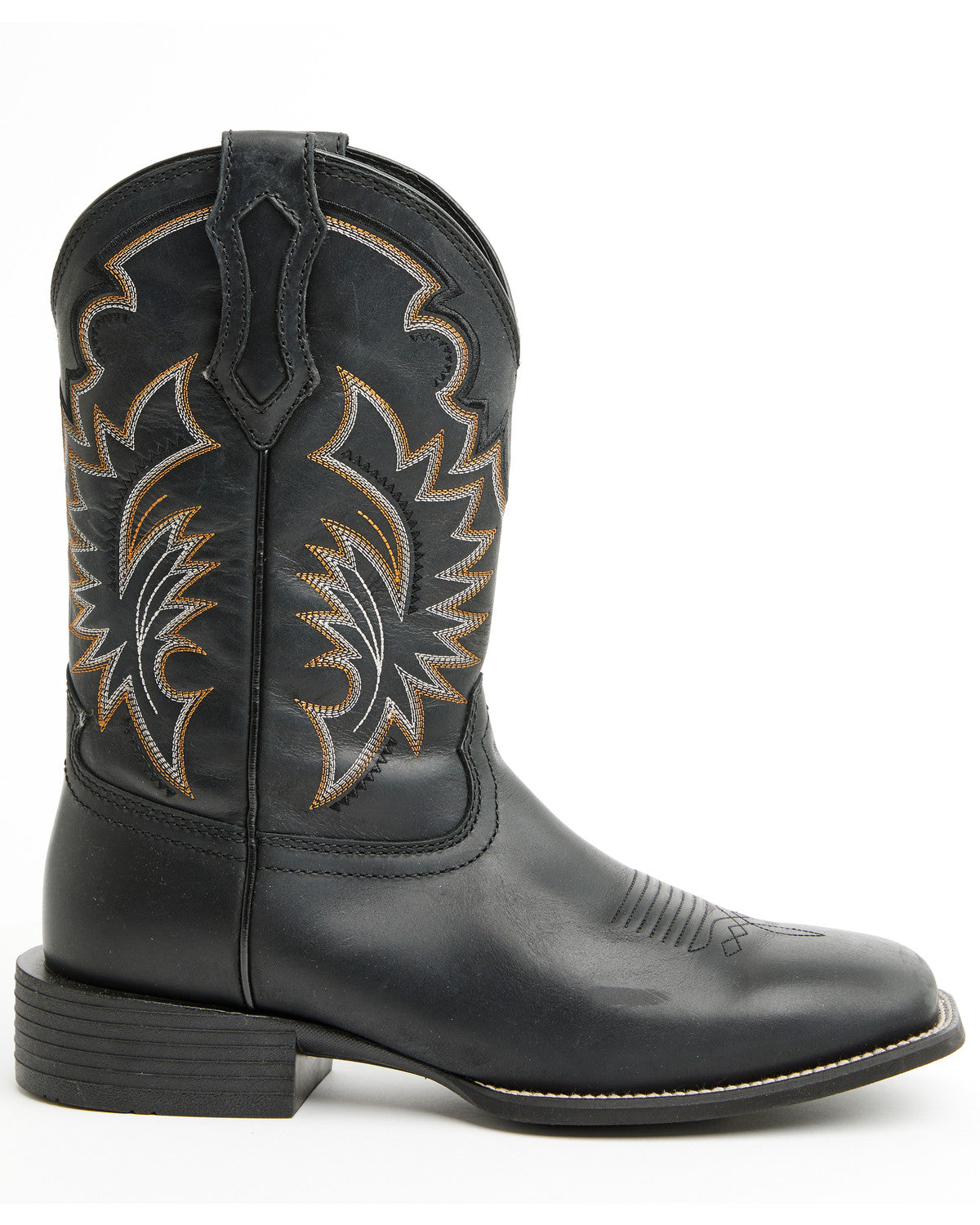 Cody James Men's Blaze Xero Gravity™ Performance Western Boots - Broad