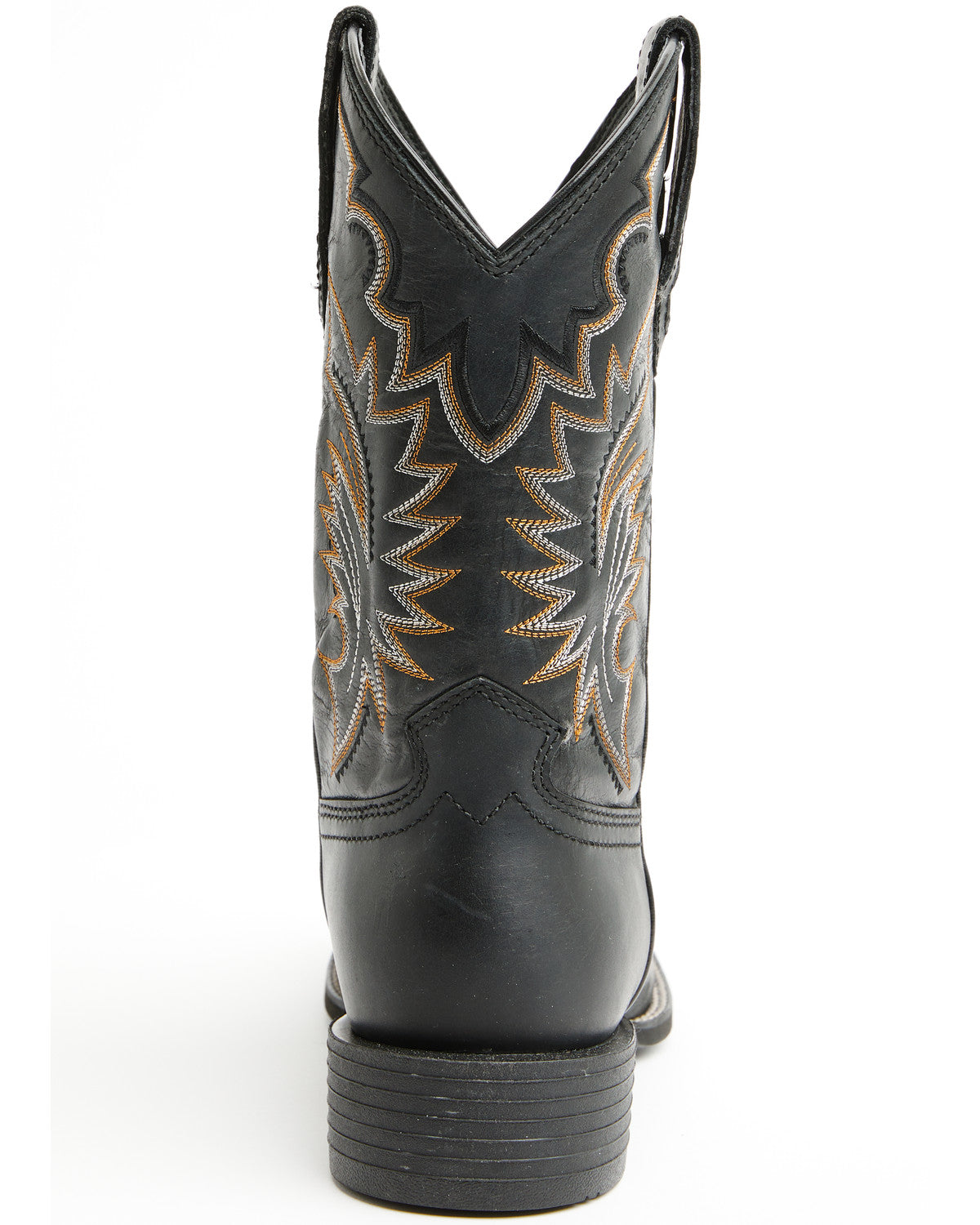 Cody James Men's Blaze Xero Gravity™ Performance Western Boots - Broad
