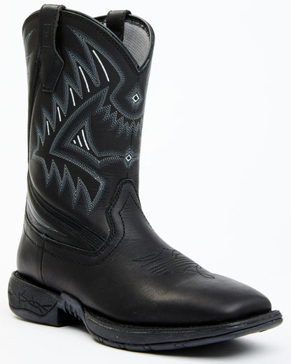 Cody James Men's Xero Gravity Lite Western Performance Boots - Broad S