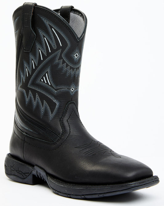 Cody James Men's Xero Gravity Lite Western Performance Boots - Broad S