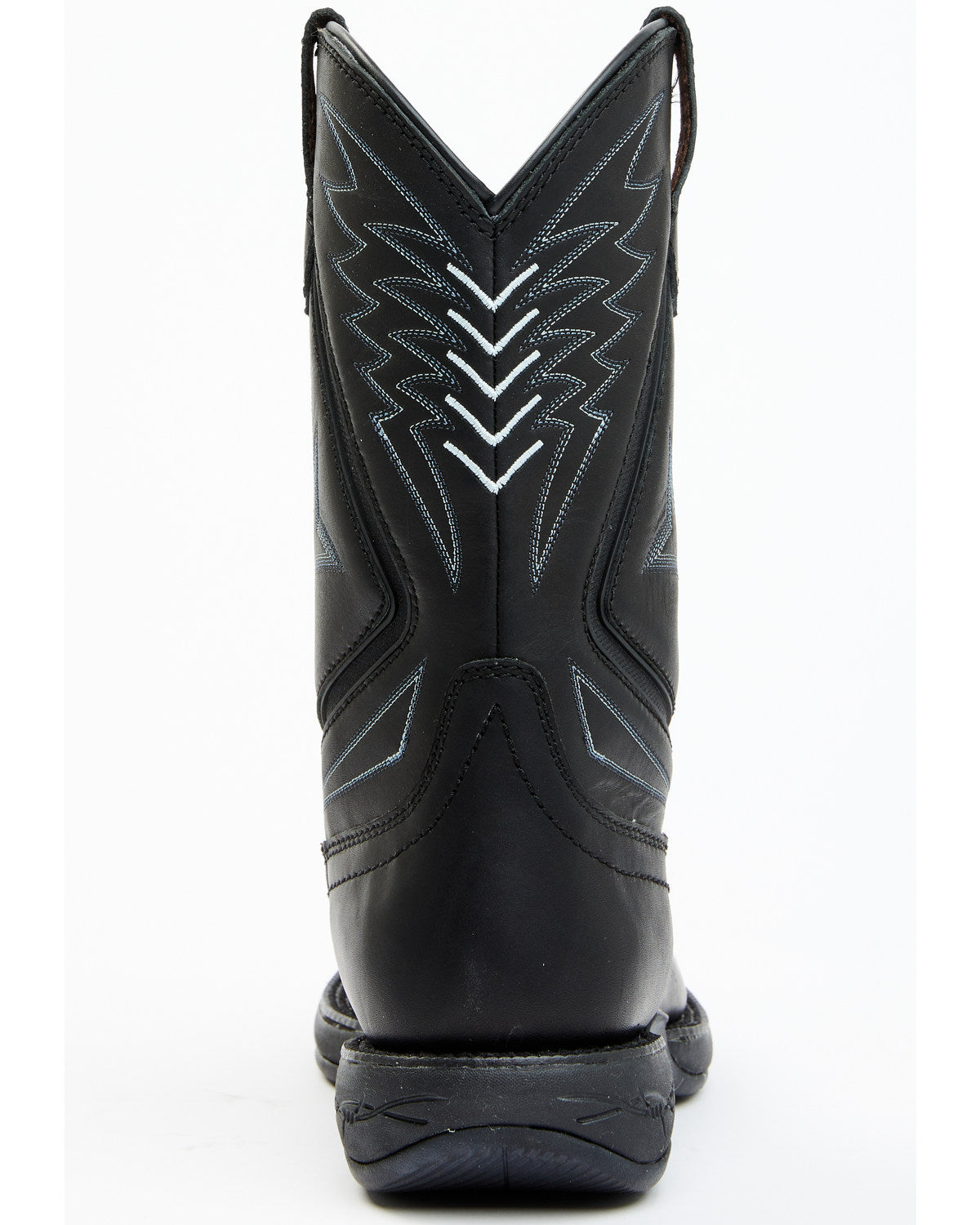 Cody James Men's Xero Gravity Lite Western Performance Boots - Broad S