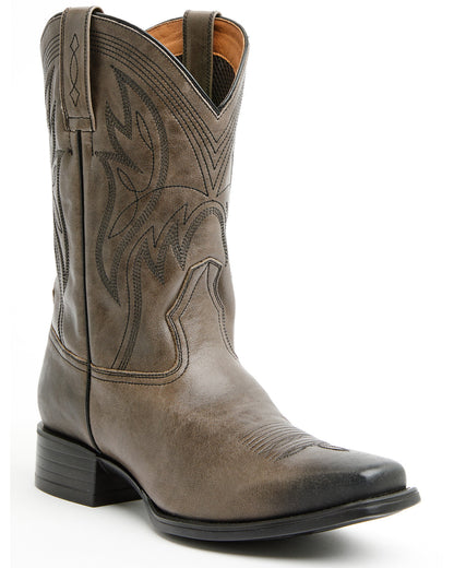 Cody James Men's Hoverfly™ Western Performance Boots - Square Toe