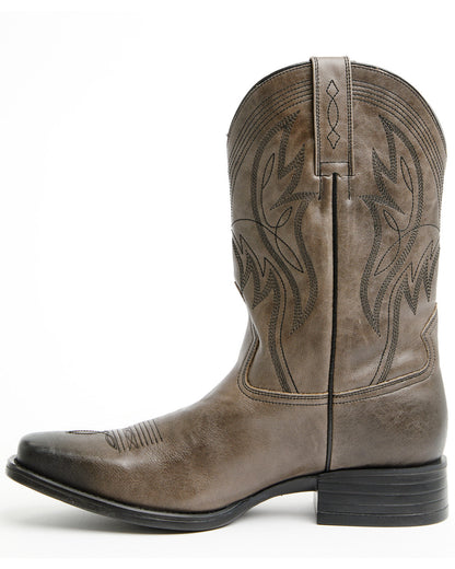 Cody James Men's Hoverfly™ Western Performance Boots - Square Toe
