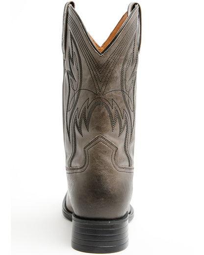 Cody James Men's Hoverfly™ Western Performance Boots - Square Toe