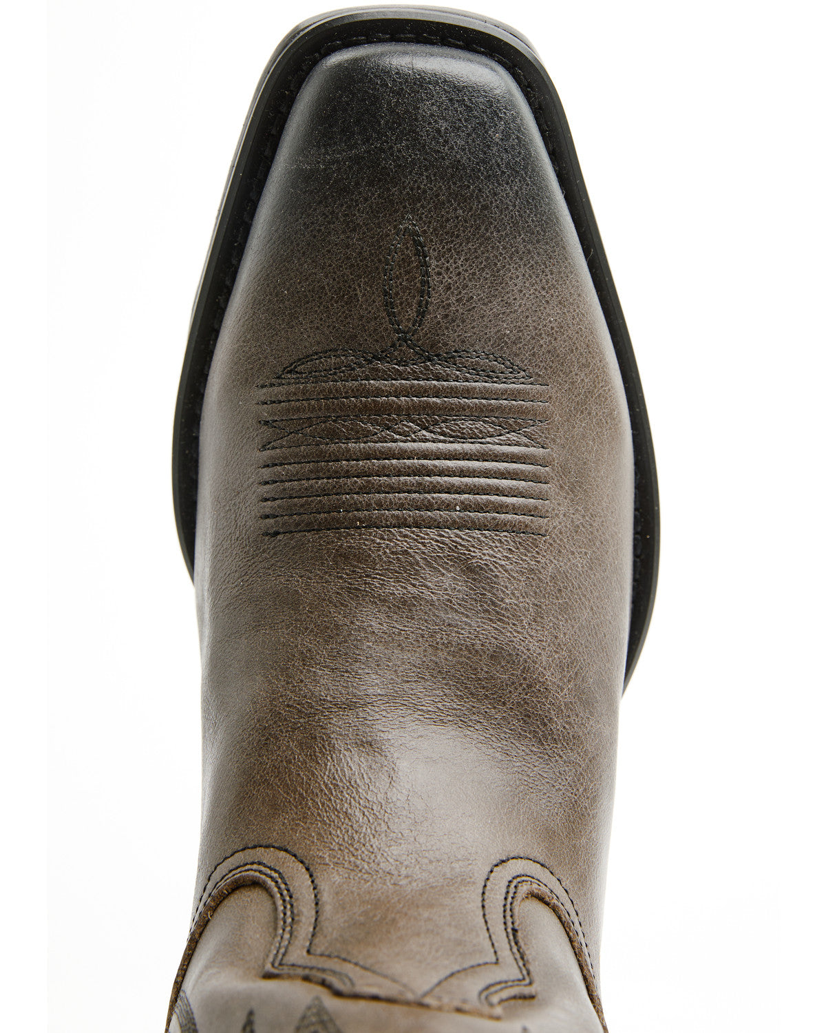 Cody James Men's Hoverfly™ Western Performance Boots - Square Toe