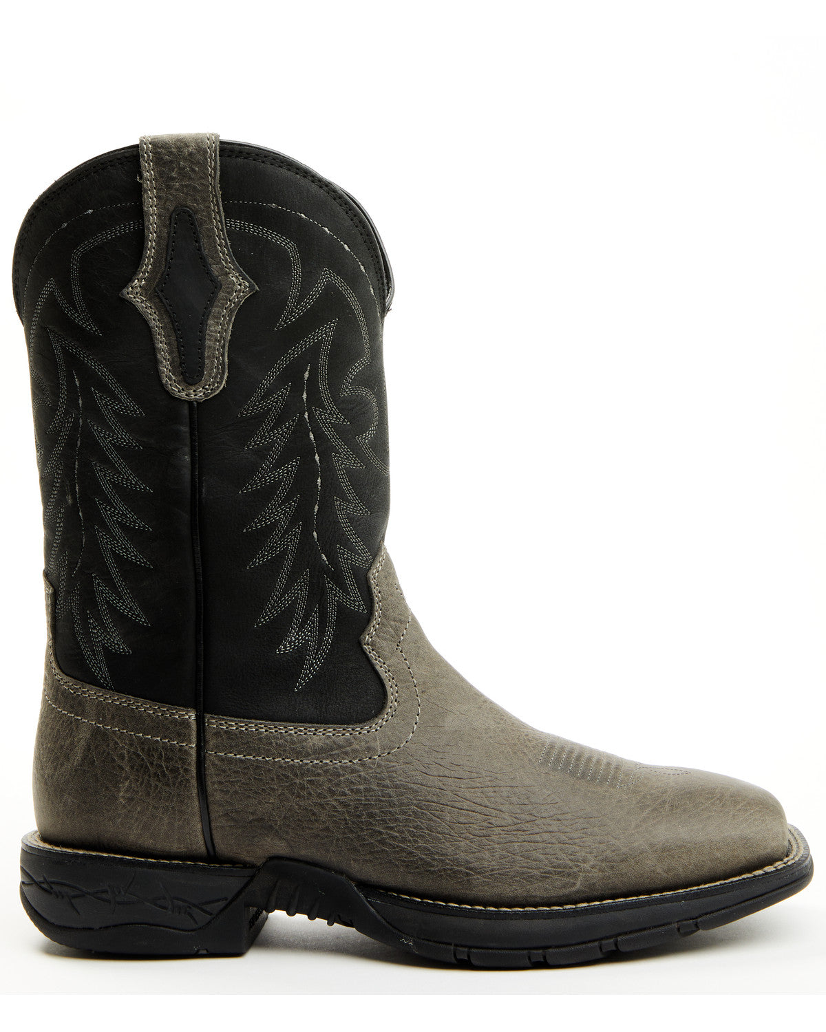 Cody James Men's Summit Lite Performance Boots - Broad Square Toe