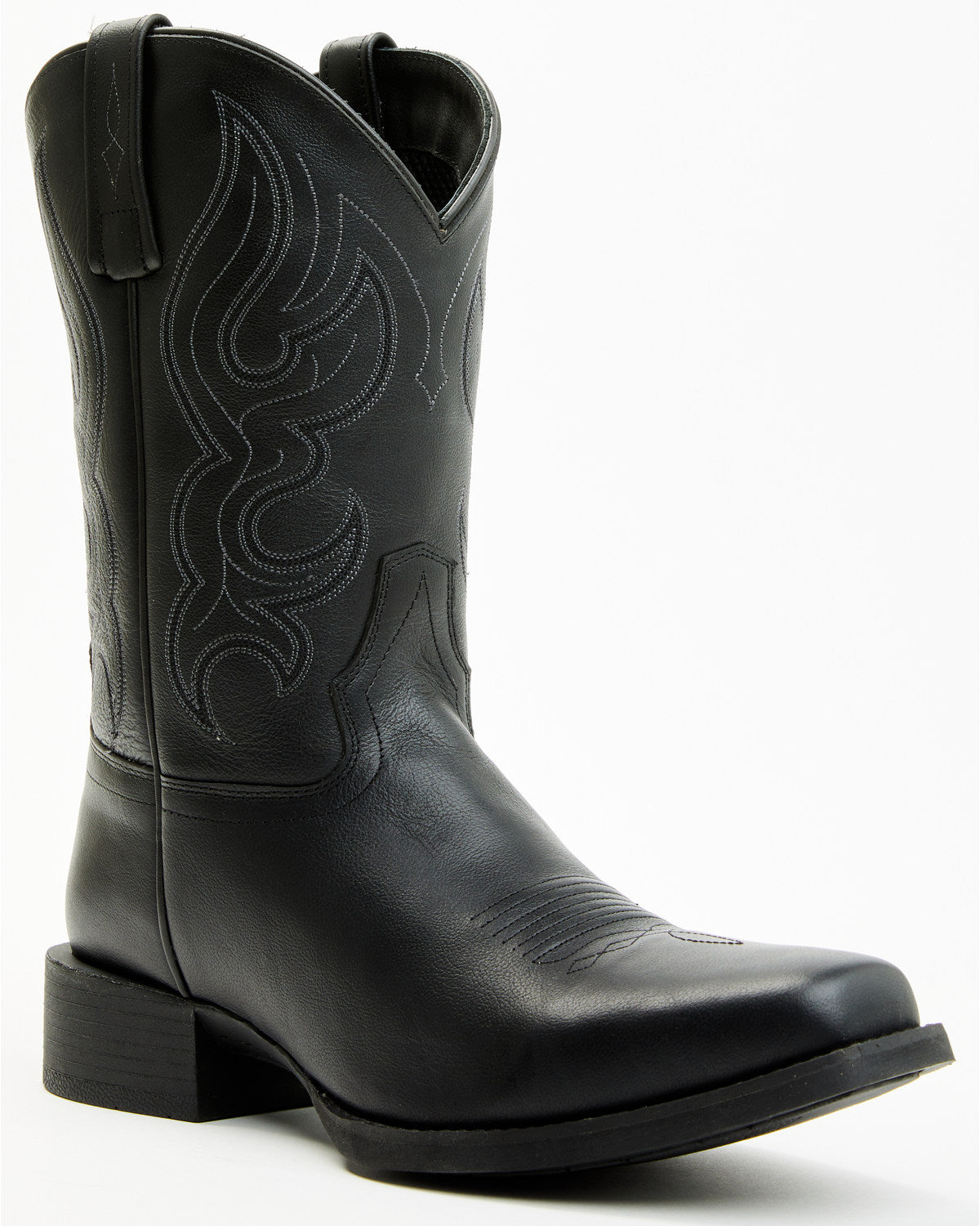 Cody James Ace™ Ridge Western Boots - Square Toe