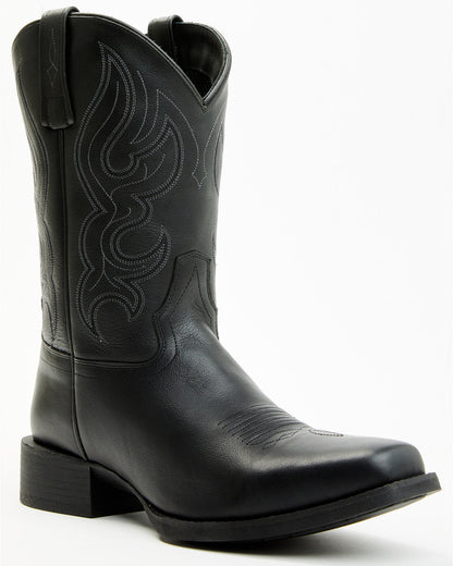 Cody James Ace™ Ridge Western Boots - Square Toe