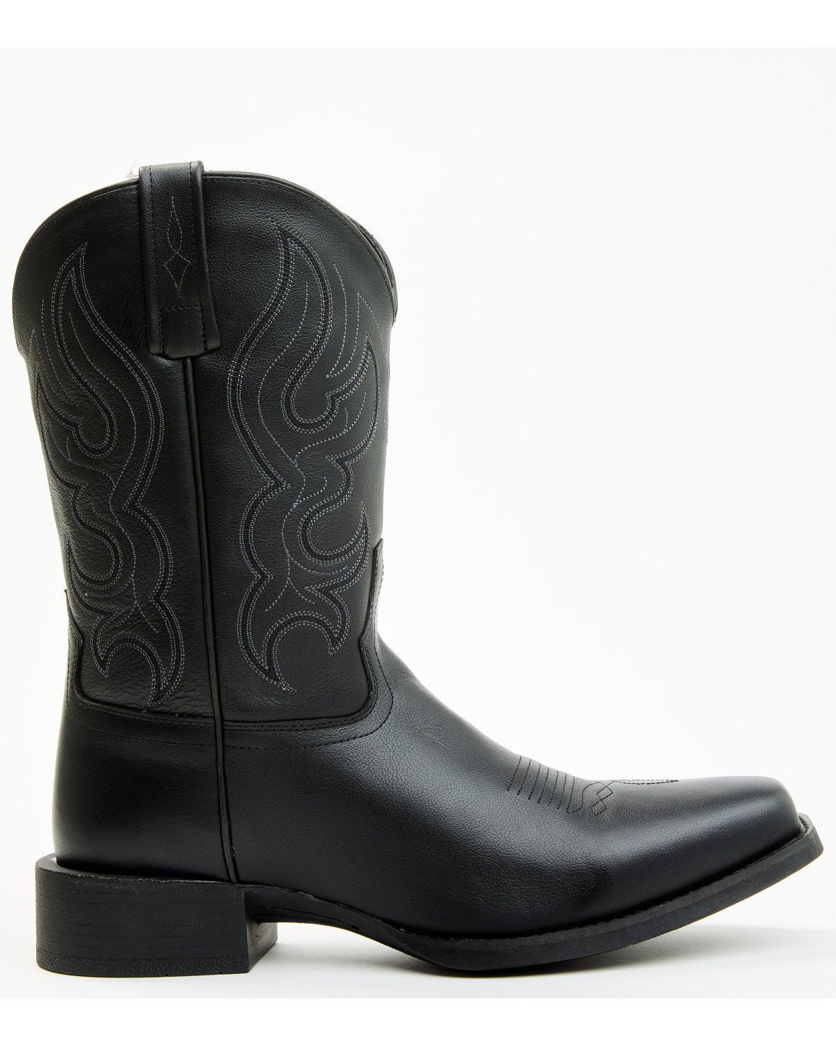 Cody James Ace™ Ridge Western Boots - Square Toe