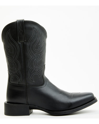 Cody James Ace™ Ridge Western Boots - Square Toe