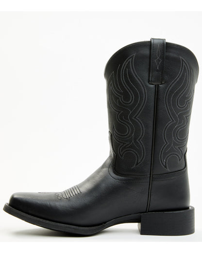 Cody James Ace™ Ridge Western Boots - Square Toe