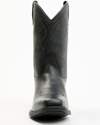 Cody James Ace™ Ridge Western Boots - Square Toe