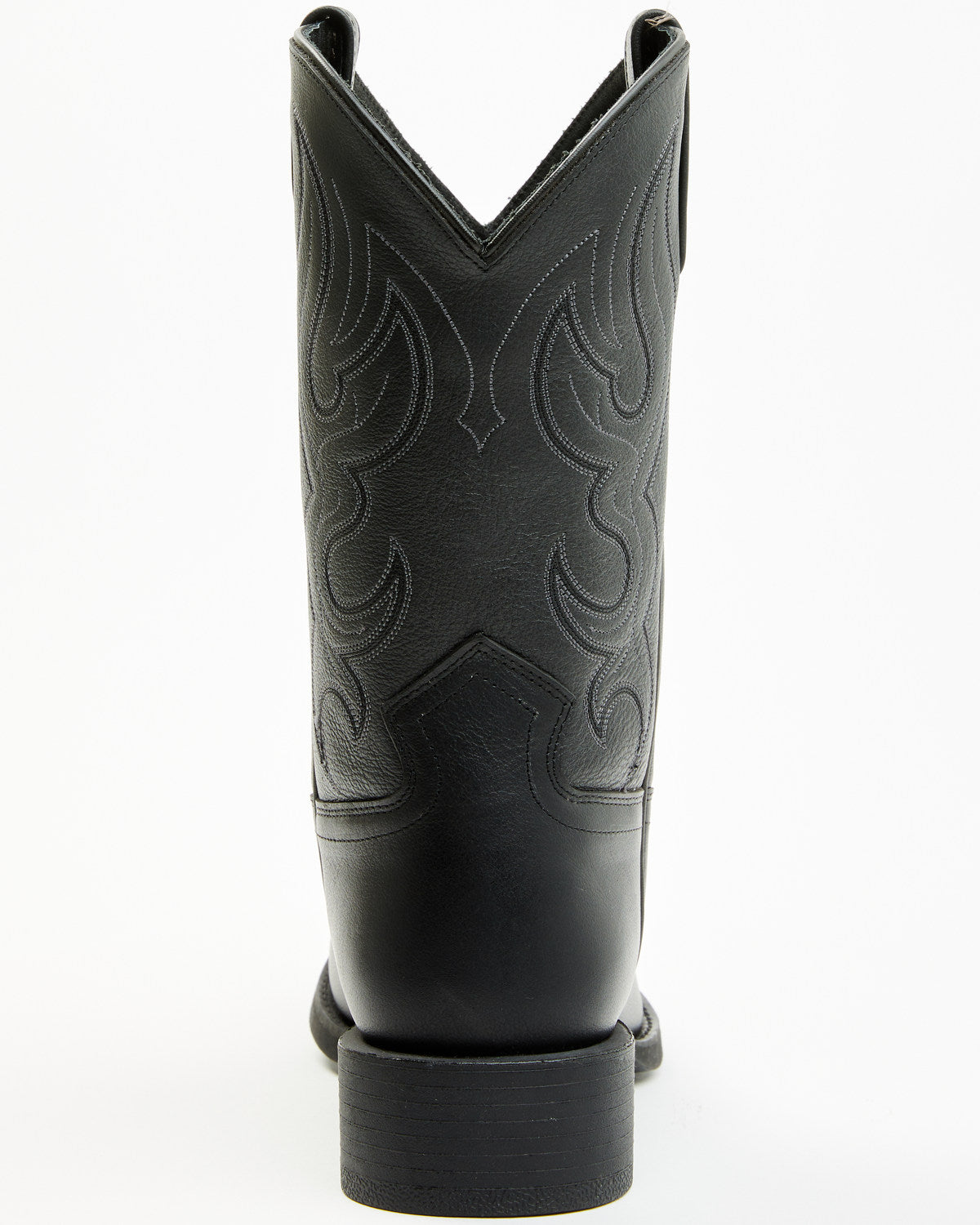 Cody James Ace™ Ridge Western Boots - Square Toe