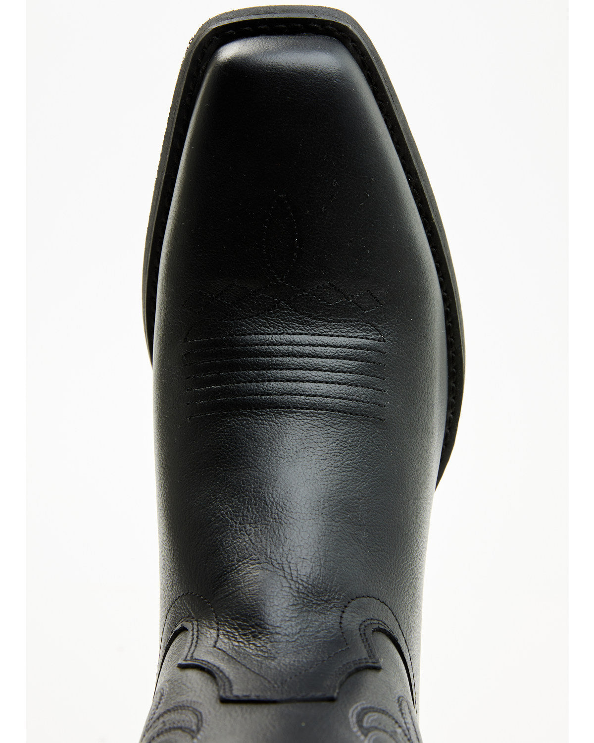 Cody James Ace™ Ridge Western Boots - Square Toe