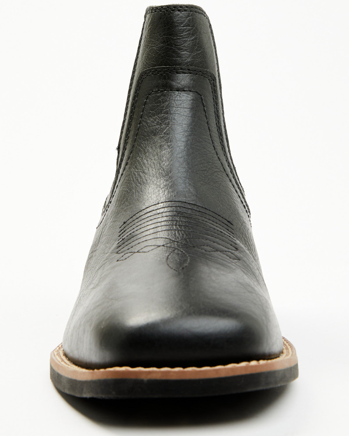 Cody James Men's Ace™ Chelsea Boots - Broad Square Toe