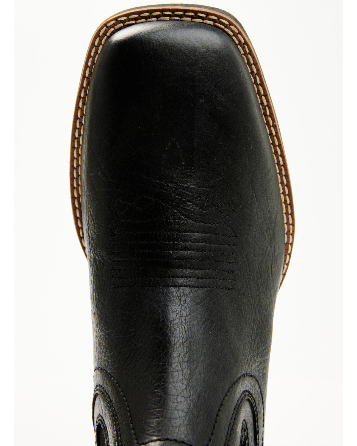 Cody James Men's Ace™ Chelsea Boots - Broad Square Toe